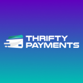 Thrifty Payments