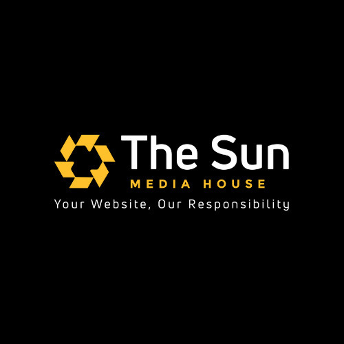 The Sun Media House