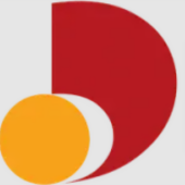 Braahmam International