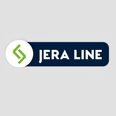 JERA LINE manufactures insulation piercing connectors for surge arresters