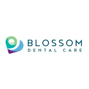Blossom Dental Care