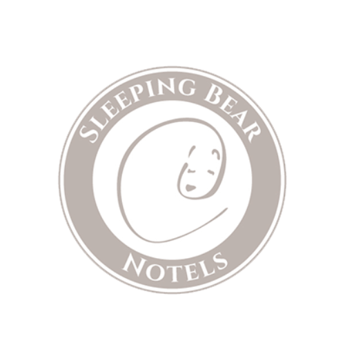 Sleeping Bear Hotels
