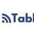 Free Tablet With EBT