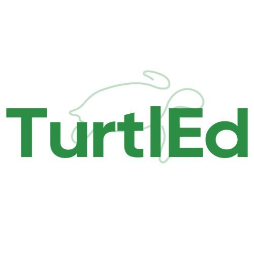 TurtlEd Online Tutoring Services