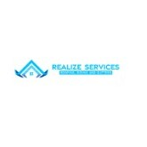 Realize Services