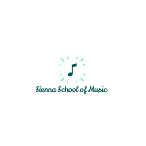 Sienna School of Music