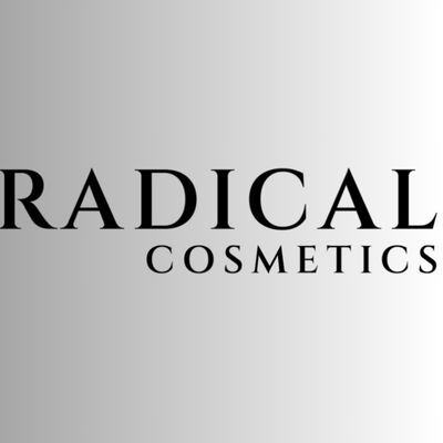 RADICAL COSMETICS