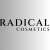 RADICAL COSMETICS