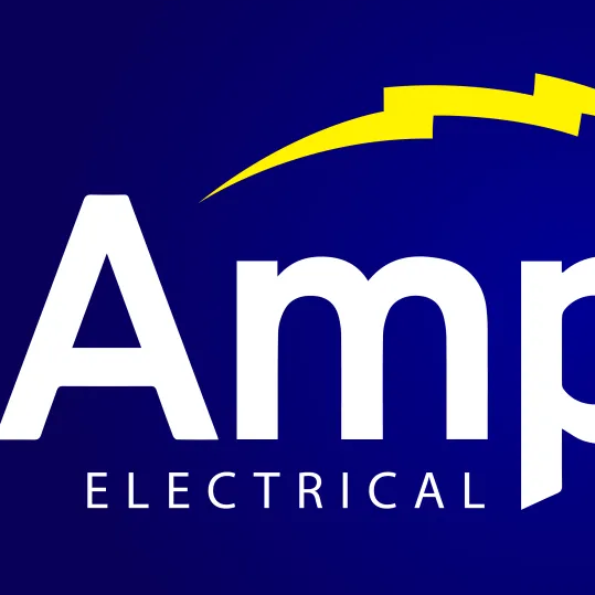 Amplify Electrical Services