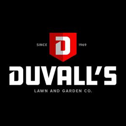 Duvall&rsquo;s Lawn and Garden