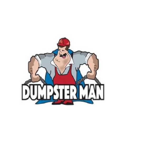 Arrow Waste Services