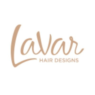 LaVar Hair Designs