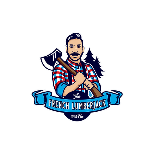The French Lumberjack