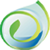 Nantong Lyusen Environmental Protection Purification Material Co., Ltd.