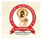 MMDU Online Learning