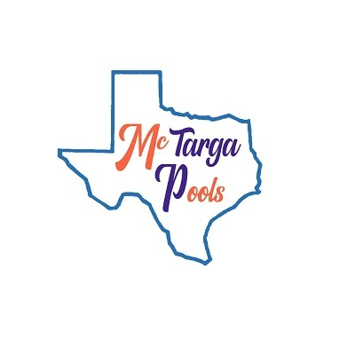 McTarga Pools Leak Detection