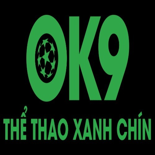 Ok9bestcom