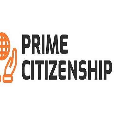 Prime Citizenship