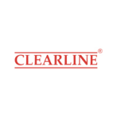 clearlineappliance