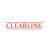 clearlineappliance