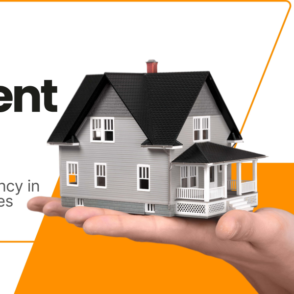 property for sale in dubai