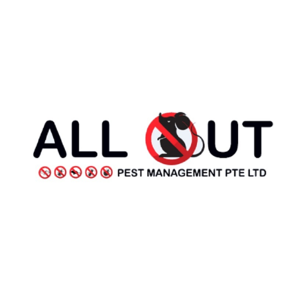 All Out Pest Management Pte Ltd