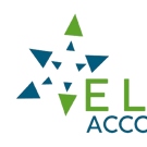 Elland Accountancy LTD