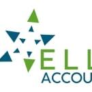 Elland Accountancy LTD