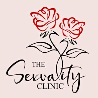 The Sexuality Clinic