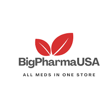 Buy Restoril 15 mg Online, Where Rest Meets Convenience