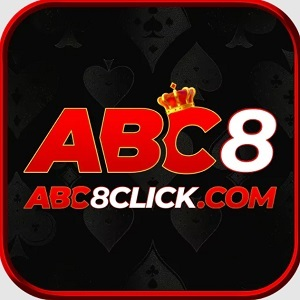 ABC8