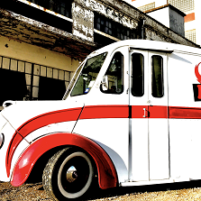 The Phoenix Insurance