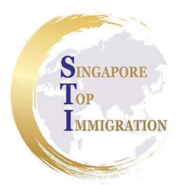 Singapore Top Immigration