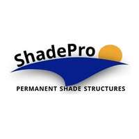 ShadePro
