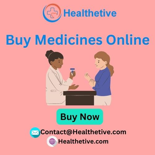 Save 50% on Buying Restoril 30 mg Online in Alabama – Act Fast