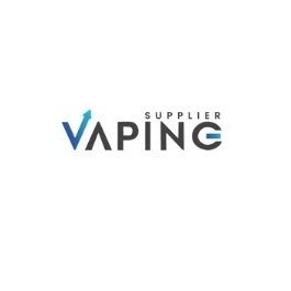 Vaping Supplier