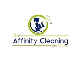 Affinity Cleaning Services
