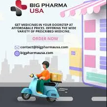 Buy soma online and get various offfers with every purchase