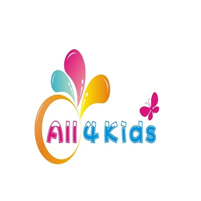 ALL 4 KIDS