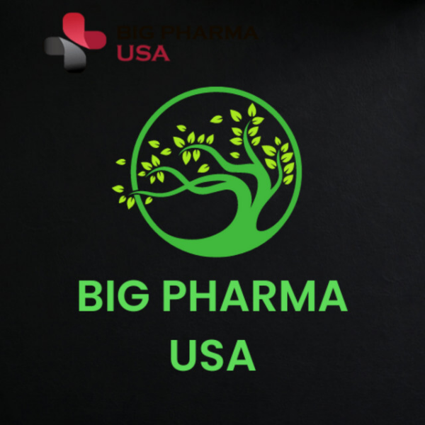 Buy Soma 250mg online without Prescription