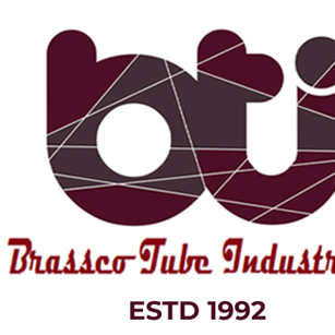 Brassco Tube Industries