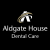 Aldgate Dental Care