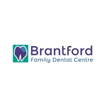 Brantford Family Dental Centre