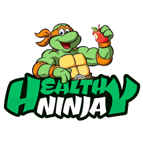 Healthy Ninja