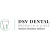 DSV Dental Brooklin Village - Whitby