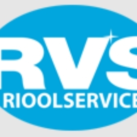 Loodgieter Almere | RVS RIOOLSERVICE