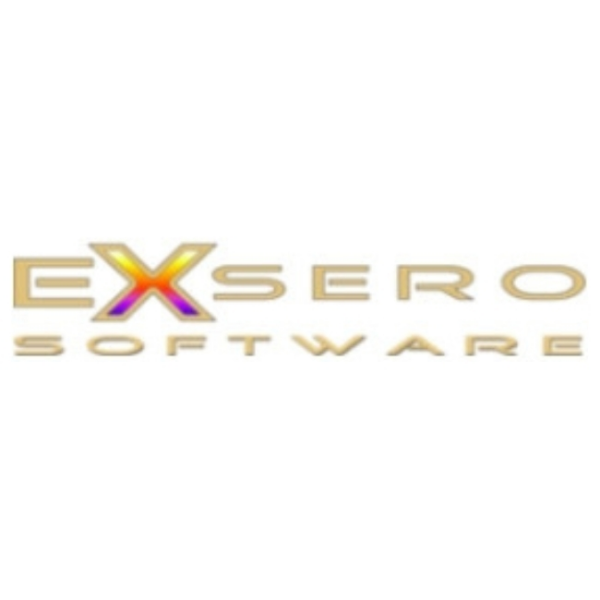 Exsero Software, Inc.