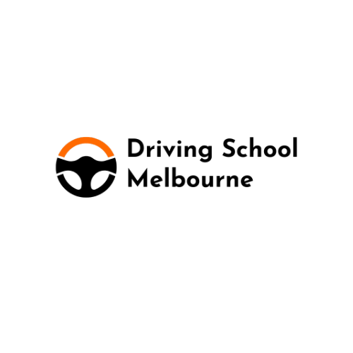 Driving School Melbourne