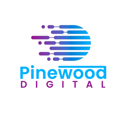 Pinewood Digital