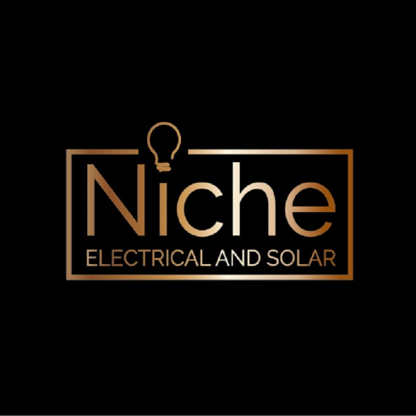 Niche Electrical and Solar